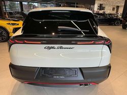 Bianco pastello Nuova 2025 Alfa Romeo Junior Edizione Speciale SUV | 29.990 € (Buon prezzo)