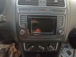 Usata 2015 VW Polo Comfortline Tre volumi | 5000 € (Ottimo prezzo)