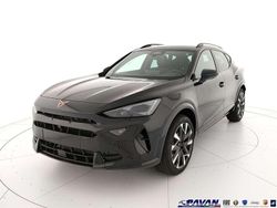 Nero Nuova 2025 Cupra Formentor SUV | 33.950 € (Ottimo prezzo)