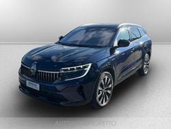 Blu/azzurrohar00 Nuova 2025 Renault Espace Techno Monovolume | 36.100 € (Super prezzo)
