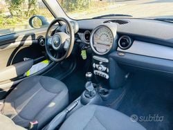 Giallo Usata 2008 Mini ONE Due volumi | 2500 € (Ottimo prezzo)