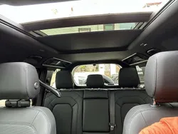 Nero Usata 2025 Land Rover Defender SE Dynamic SUV | 75.000 € (Super prezzo)