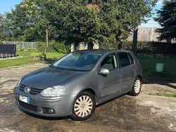 Usata 2007 VW Golf V Tre volumi | 4250 € (Cara)