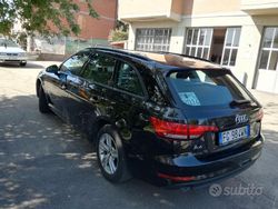 Usata 2017 Audi A4 | 12.000 € (Ottimo prezzo)