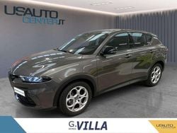 Grigio Usata 2023 Alfa Romeo Tonale Sprint SUV | 26.400 € (Ottimo prezzo)
