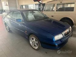 Usata 1999 Lancia Kappa Coupé | 14.500 €