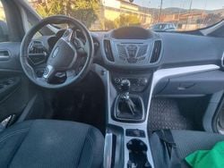 Usata 2011 Ford C-MAX Monovolume | 3500 € (Super prezzo)