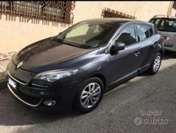 Usata 2013 Renault Mégane Tre volumi | 6600 € (Cara)