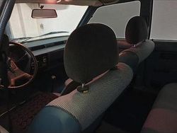 Blu Usata 1980 Talbot Solara Tre volumi | 5500 €