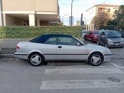 Usata 1997 Saab 900 | 5500 €