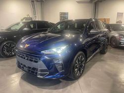 Cosmo blue Usata 2025 Cupra Terramar SUV | 34.900 € (Super prezzo)