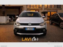 Other Usata 2017 VW Polo Tre volumi | 10.200 € (Ottimo prezzo)