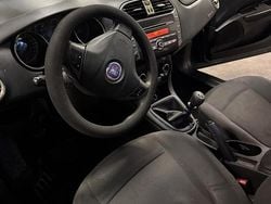 Grigio Usata 2007 Fiat Bravo Due volumi | 1800 € (Buon prezzo)