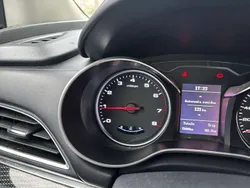 Bianco Usata 2020 DR Automobiles DR4 SUV | 10.000 € (Super prezzo)