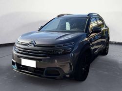 Other Usata 2021 Citroën C5 Aircross Shine SUV | 19.200 € (Buon prezzo)