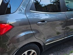 Usata 2019 Ford Ecosport SUV | 9500 € (Super prezzo)