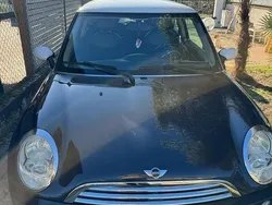 Usata 2004 Mini Cooper Due volumi | 2100 € (Buon prezzo)