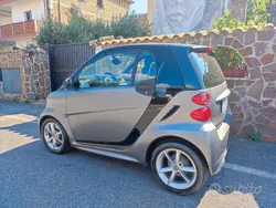 Usata 2013 Smart ForTwo Coupé Pulse Due volumi | 4500 € (Ottimo prezzo)
