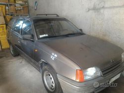 Grigio Usata 1989 Opel Kadett Station wagon | 3900 €