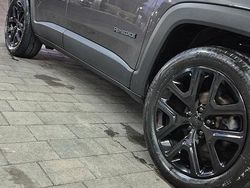 Usata 2020 Jeep Renegade SUV | 18.000 €