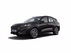 Agate black Nuova 2025 Ford Kuga ST-Line SUV | 31.550 € (Super prezzo)