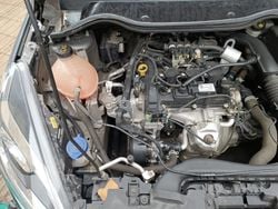 Grigio Usata 2021 Ford Fiesta Due volumi | 11.000 € (Ottimo prezzo)