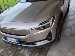 Usata 2025 Polestar 2 Due volumi | 46.000 € (Ottimo prezzo)