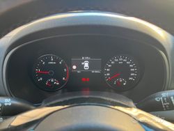 Bianco Usata 2020 Kia Sportage SUV | 11.000 € (Buon prezzo)