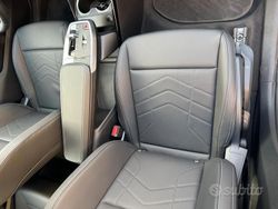 Bianco Usata 2024 BMW iX1 SUV | 39.000 € (Buon prezzo)