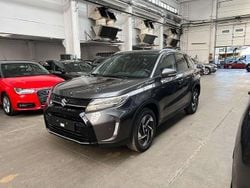 Grigio Nuova 2025 Suzuki Vitara GLX SUV | 26.900 € (Buon prezzo)