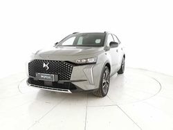Grigio Nuova 2025 DS Automobiles DS7 Crossback Business SUV | 38.500 € (Buon prezzo)