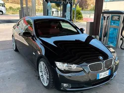 Usata 2007 BMW 330 Coupé | 14.000 € (Molto cara)