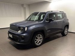 Other Usata 2023 Jeep Renegade SUV | 20.200 € (Buon prezzo)