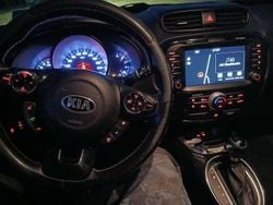 Usata 2016 Kia Soul SUV | 5900 € (Super prezzo)