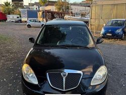 Other Usata 2011 Lancia Ypsilon Due volumi | 4999 € (Buon prezzo)