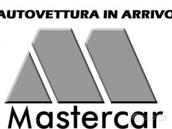 Blu Usata 2020 Peugeot 308 Active Station wagon | 8900 € (Ottimo prezzo)