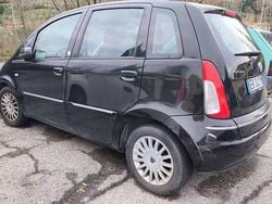 Usata 2011 Lancia Musa Monovolume | 2000 € (Super prezzo)