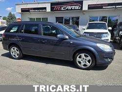 Other Usata 2007 Opel Astra Station wagon | 990 € (Super prezzo)