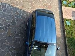 Usata 2002 Audi A2 Comfort Due volumi | 1500 € (Super prezzo)