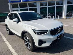 Usata 2024 Volvo XC40 Core SUV | 28.000 € (Buon prezzo)