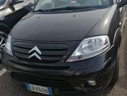 Usata 2010 Citroën C3 Tre volumi | 1700 € (Buon prezzo)
