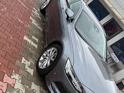 Marrone Usata 2017 Volvo S90 Tre volumi | 18.000 € (Buon prezzo)