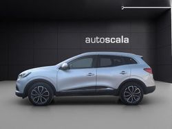 Gray Usata 2019 Renault Kadjar SUV | 15.490 € (Buon prezzo)
