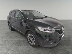 Verde Usata 2020 Renault Kadjar Life SUV | 14.700 € (Ottimo prezzo)
