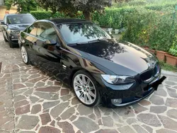 Usata 2008 BMW 330 Coupé | 12.000 €