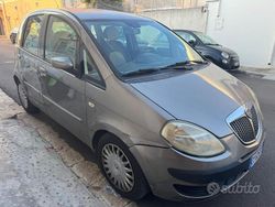 Usata 2006 Lancia Musa Monovolume | 2000 € (Buon prezzo)