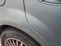 Usata 2009 Fiat Grande Punto Due volumi | 1000 € (Super prezzo)