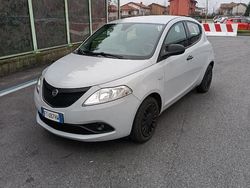 Usata 2019 Lancia Ypsilon Due volumi | 9300 € (Cara)