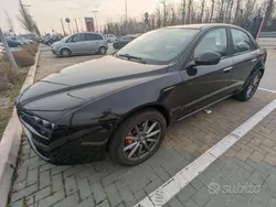 Usata 2010 Alfa Romeo 159 Tre volumi | 2200 € (Super prezzo)