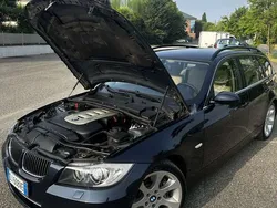 Usata 2007 BMW 330 Station wagon | 10.000 € (Cara)